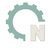 Nathaniel Cavazos logo